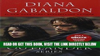 [READ] EBOOK Outlander 4-Copy Boxed Set: Outlander, Dragonfly in Amber, Voyager, Drums of Autumn