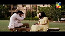 Bin Roye Episode 4 in HD on Hum Tv in High Quality 23rd October 2016(11)