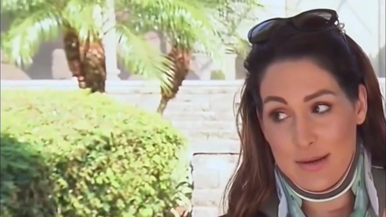 TOTAL BELLAS S1 E3