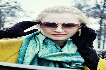 수원건마 면목오피걸 밤전