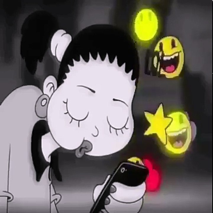 Bir Günümüz Nasıl Geçiyor...