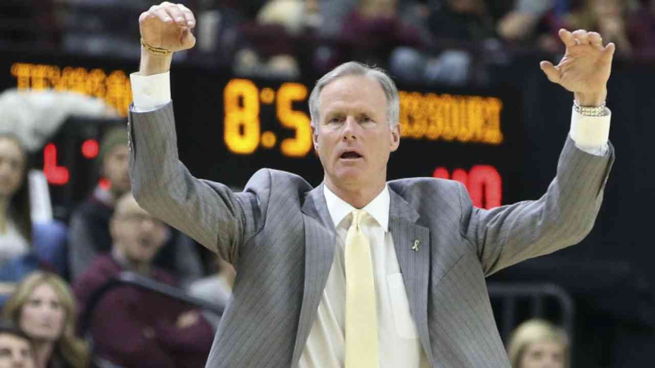 Gordo’s Zone: Mizzou’s Recruiting Issue