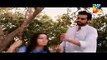 Bin Roye Episode 4 in HD on Hum Tv in High Quality 23rd October 2016(10)