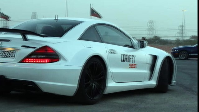 Havalimanı araç kiralama antalya, +90544 408 4244 ELPARS RENT A CAR