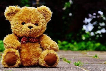 영통건마 BamWar007.com 업소별 출근부 확인