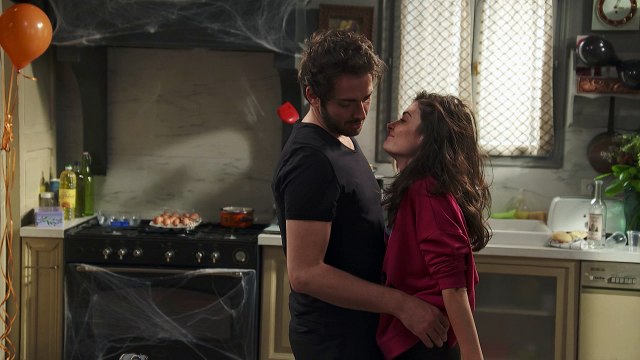 PBLV Episode 3137 (extrait)