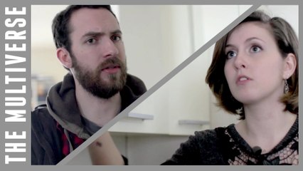 Alien Abduction | World of Weird