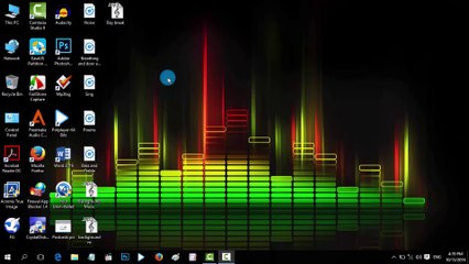 آموزش ساخت پادکست های فوق حرفه ای