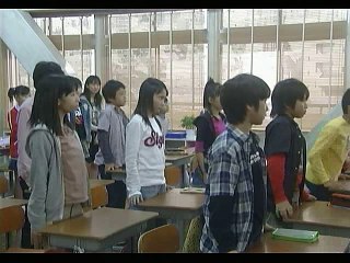 밤전 역삼 안마시술소 휴게텔 예약 하러가기 BamWar007.com