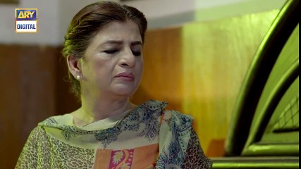 Ghayal Episode 15