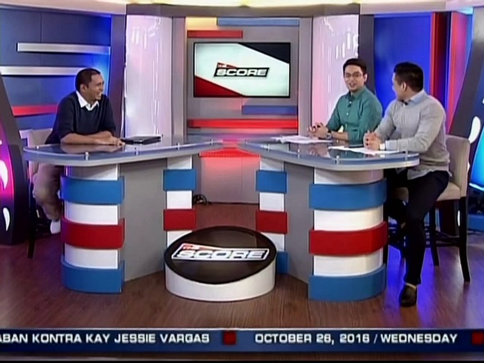 20161026-thescore-FULL INT
