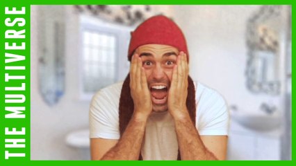 Home Alone Sweded ft. hiimrawn and Damitsgood808 | Green Swede