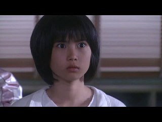 구글검색 밤전 도봉안마시술소 추천 인천마사지