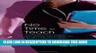[PDF] No Time to Teach: The Essence of Patient and Family Education for Health Care Providers Full