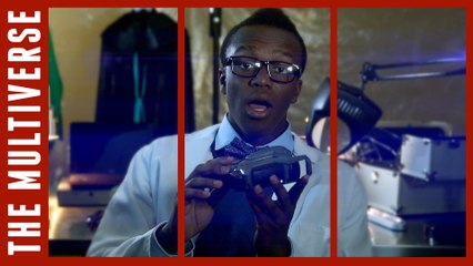 KSIOlajidebt Vs KnightHood and Decoy | Official Trailer