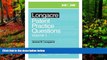 READ NOW  Longacre Patent Bar Review Practice Question Book Volume 1  Premium Ebooks Online Ebooks