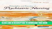 [FREE] EBOOK Principles and Practice of Psychiatric Nursing (Principles and Practice of