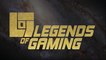 LEGENDS OF GAMING starring Toby Turner is coming October 7th!