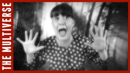 The Search For Simon | We Need Your Help