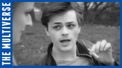 Reefer Madness! | The Day They Came To Suck Out Our Brains!