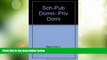 Big Deals  Public Domain, Private Dominion  Best Seller Books Best Seller