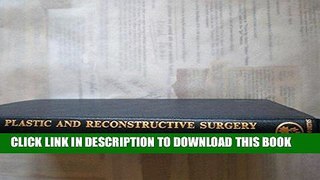 [READ] EBOOK Plastic and Reconstructive Surgery of the Eye and Adnexa ONLINE COLLECTION
