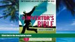Big Deals  The Inventor s Bible (Inventor s Bible: How to Market   License Your Brilliant Ideas)