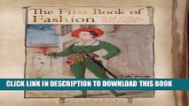 Ebook The First Book of Fashion: The Book of Clothes of Matthaeus and Veit Konrad Schwarz of