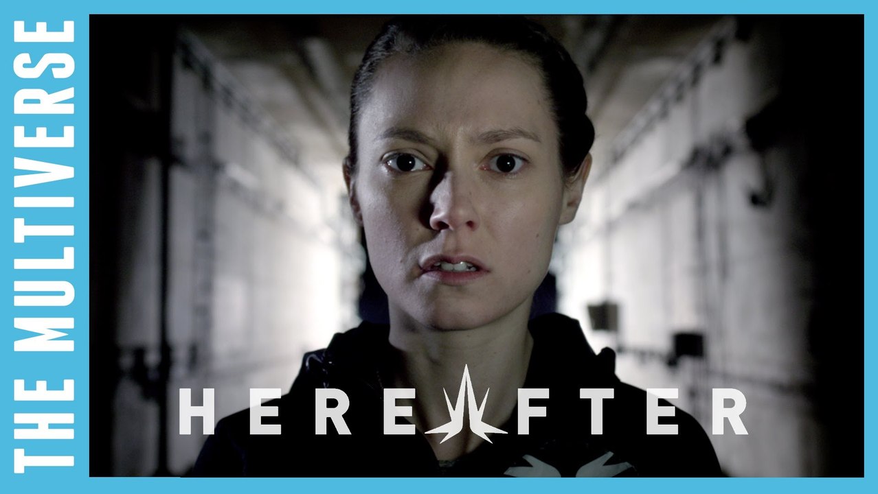 Hereafter | Full Movie