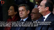 France 2017 à 2022 :  pourquoi pas François Fillon ?  prenez le temps de l'écouter...
