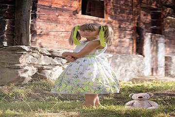 분당마사지 BamWar007.com 내상없는 최고의 밤문화