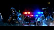 Chandigarh Police | Pretty Bhullar | G Skillz | Leinster Productions | Latest Punjabi Songs 2016