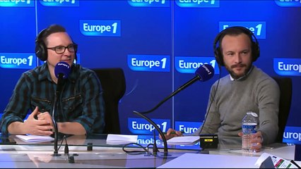 Valérie Bègue sur son divorce : "Je prends toutes les candidatures"