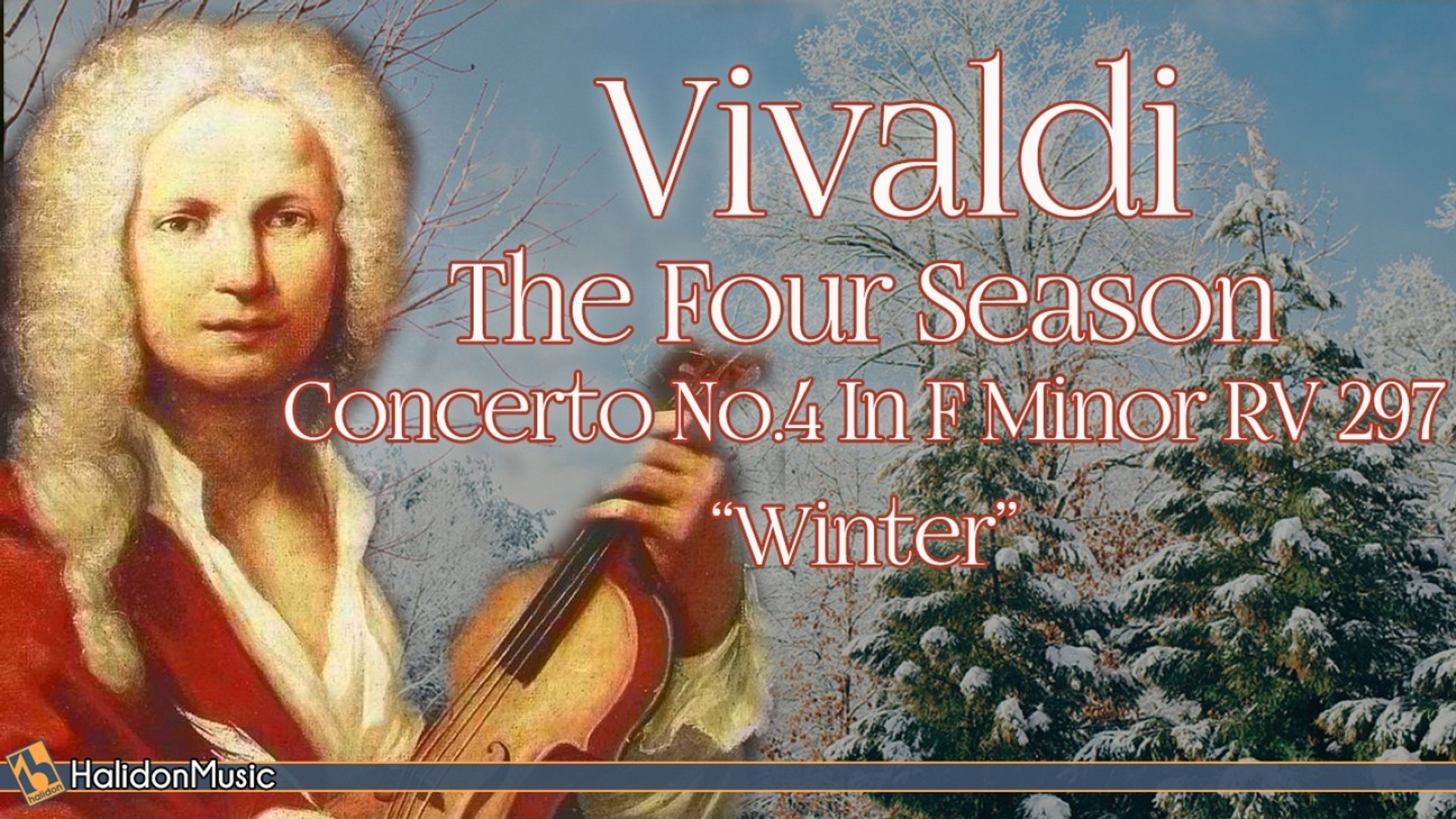 Вивальди винтер. Антонио Вивальди зима. Вивальди времена года зима рисунок. The four Seasons Vivaldi Winter.