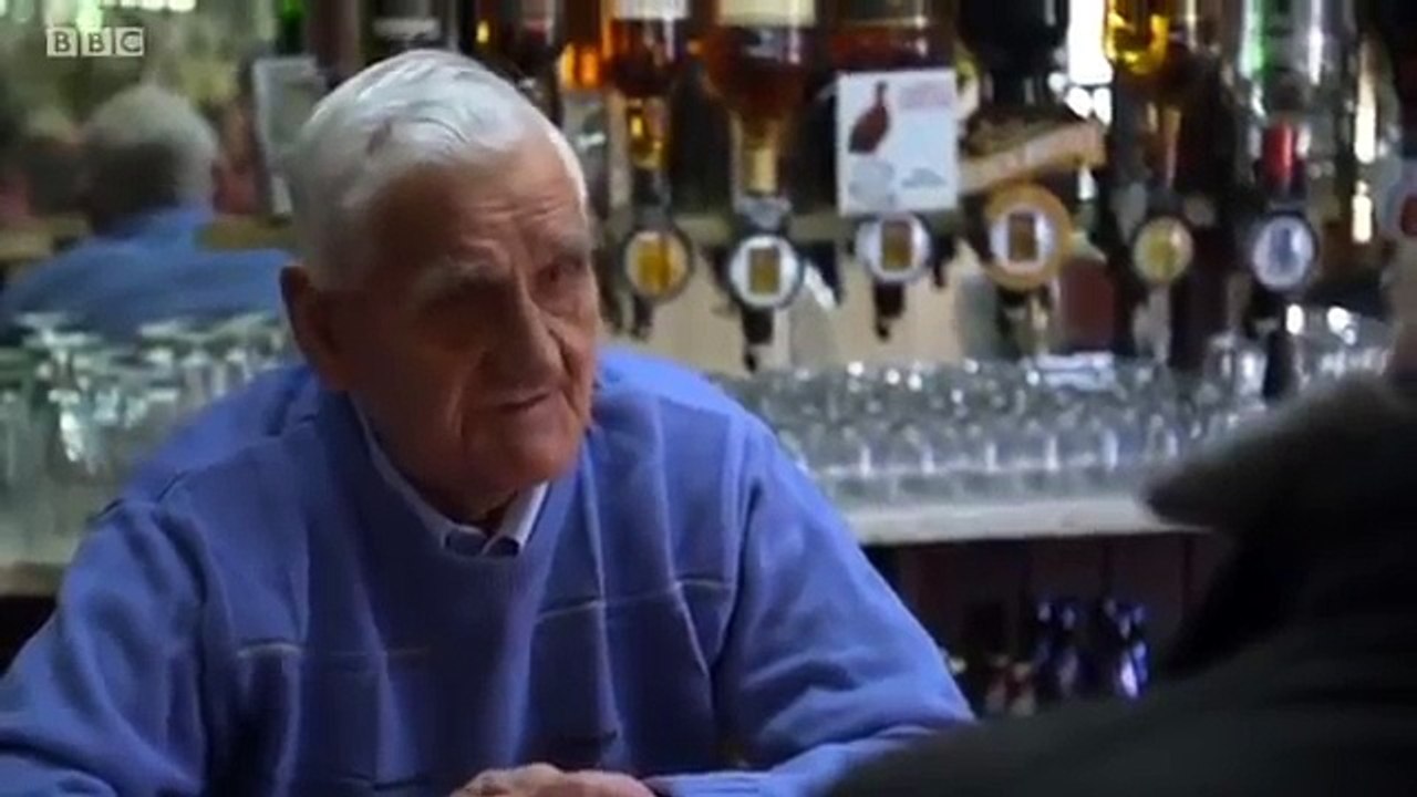 Scotch The Story of Whisky E 2 BBC Documentary 2016 Dailymotion Video