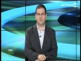 ΠΑΟΚ- ΑΕΛ 2-0 Κύπελλο 2016-17 Action 24 (Sports live)