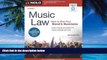 Big Deals  Music Law: How to Run Your Band s Business  Full Ebooks Most Wanted
