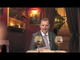 The Dave Digests with Rufus Hound - Romance