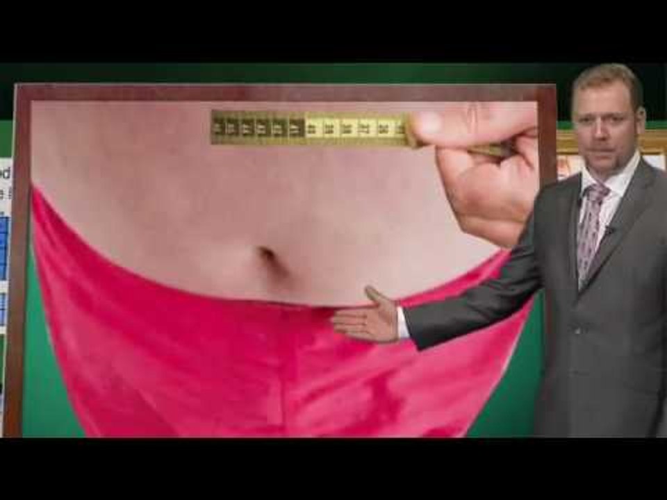 The Dave Digests with Rufus Hound - Sundays
