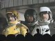 Mystery Science Theater 3000   S01e11   Moon Zero Two  [Part 2]