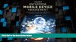 Big Deals  A Legal Guide to Enterprise Mobile Device Management: Managing Bring Your Own Devices