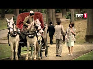 Kurt Kanunu 7.Bölüm