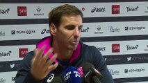 Rugby à XV - Stade Français: Gonzalo Quesada s'exprime sur l'arrivée de Benjamin Espinal
