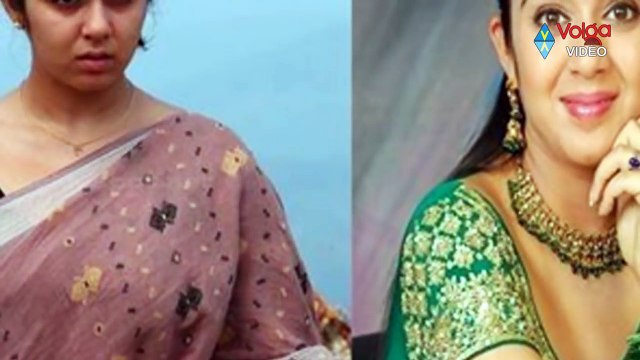 Tollywood Heroines Without Makeup || 2016 Latest Movies || Volga Videos