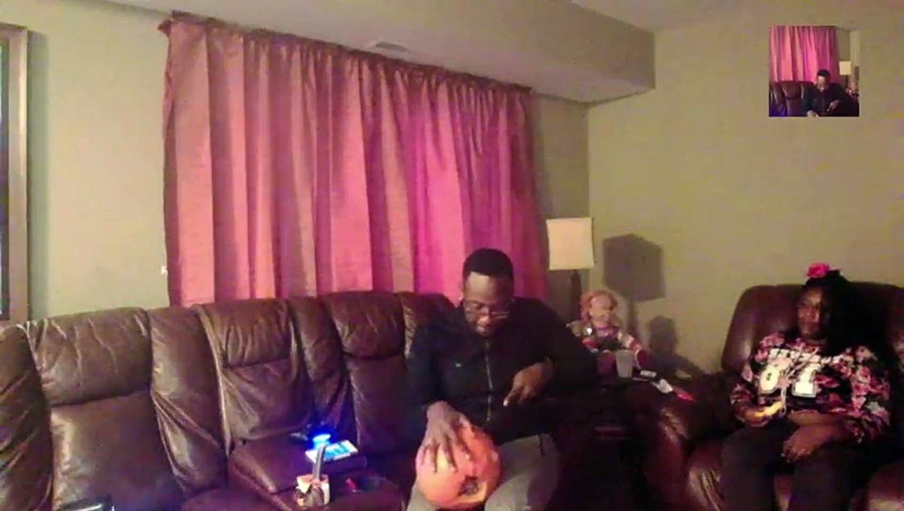 eatdacatfite' chat with us be nice (9)
