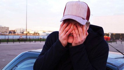 ZE ZIJN ONTSNAPT! - #92 World Of Cinemates