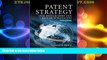 Big Deals  Patent Strategy for Researchers and Research Managers  Best Seller Books Best Seller