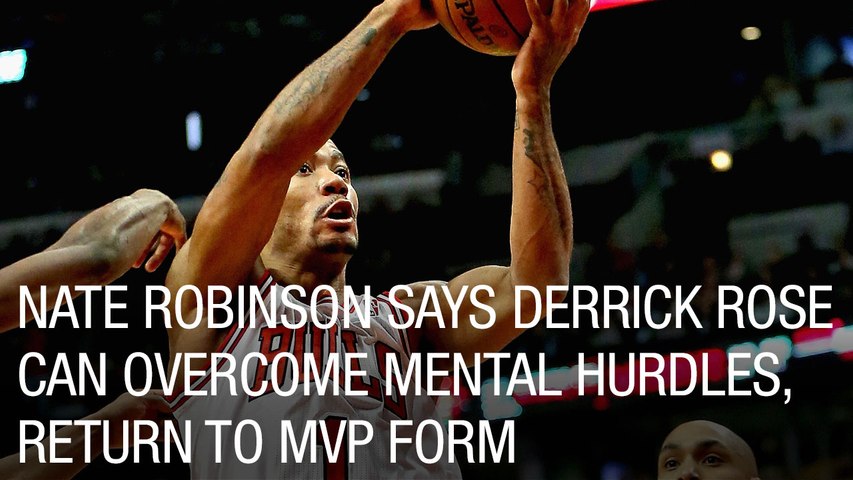 nate robinson quotes about being short