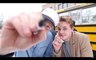 GROTE YouTubers TOUR voor SERIOUS REQUEST! - #82 World Of Cinemates