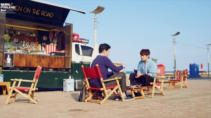 161027 又甜又辣 第5回 那時沒来得及知道